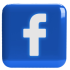 Facebook logo